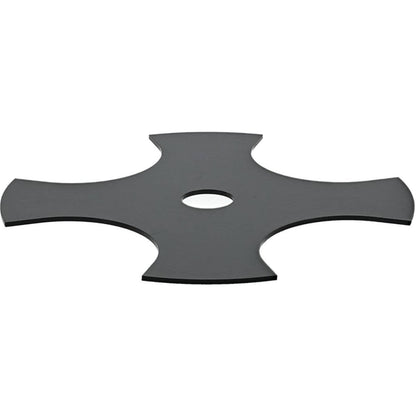 Hoja para cortacésped Stens 375-625 de repuesto para: Echo PE2000, PE2400 y PE3100