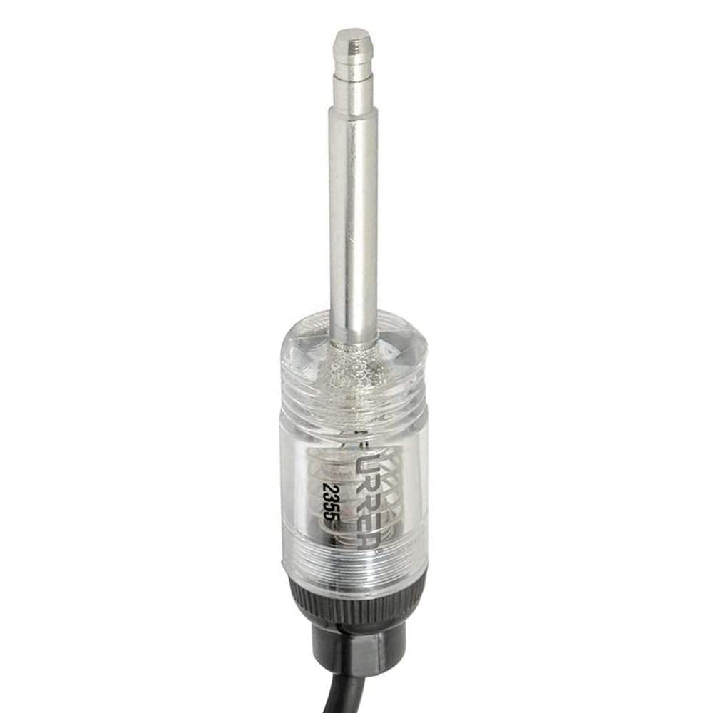 Urrea 2355 Probador de chispa en línea 28 V