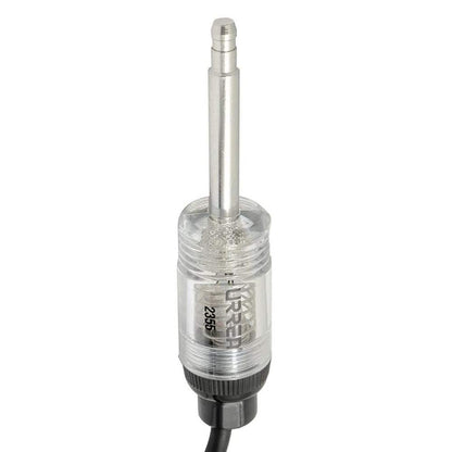 Urrea 2355 Probador de chispa en línea 28 V