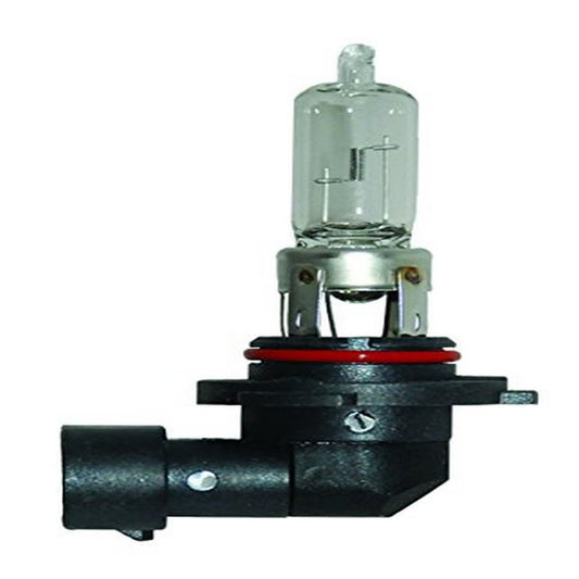 Hella 9005LL Foco Halógeno de Larga Duración 12 V 65 W