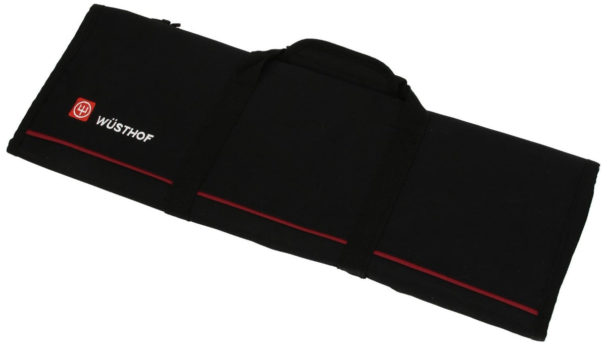 WÜSTHOF Estuche Vacío Para Chef 17 x 51 cm