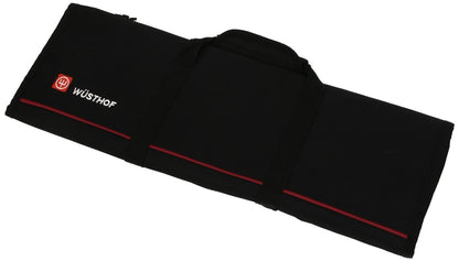 WÜSTHOF Estuche Vacío Para Chef 17 x 51 cm