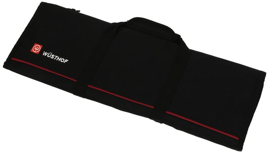 WÜSTHOF Estuche Vacío Para Chef 17 x 51 cm