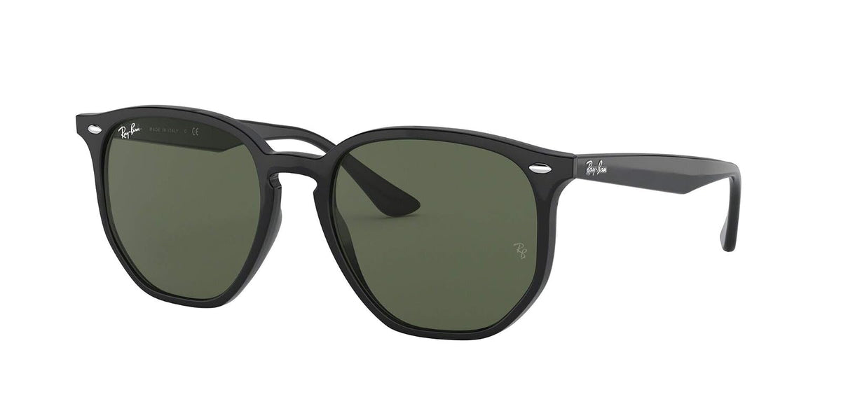 Ray-Ban 0RB4306