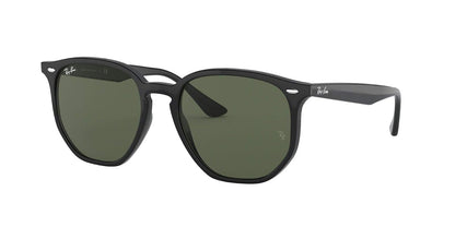 Ray-Ban 0RB4306