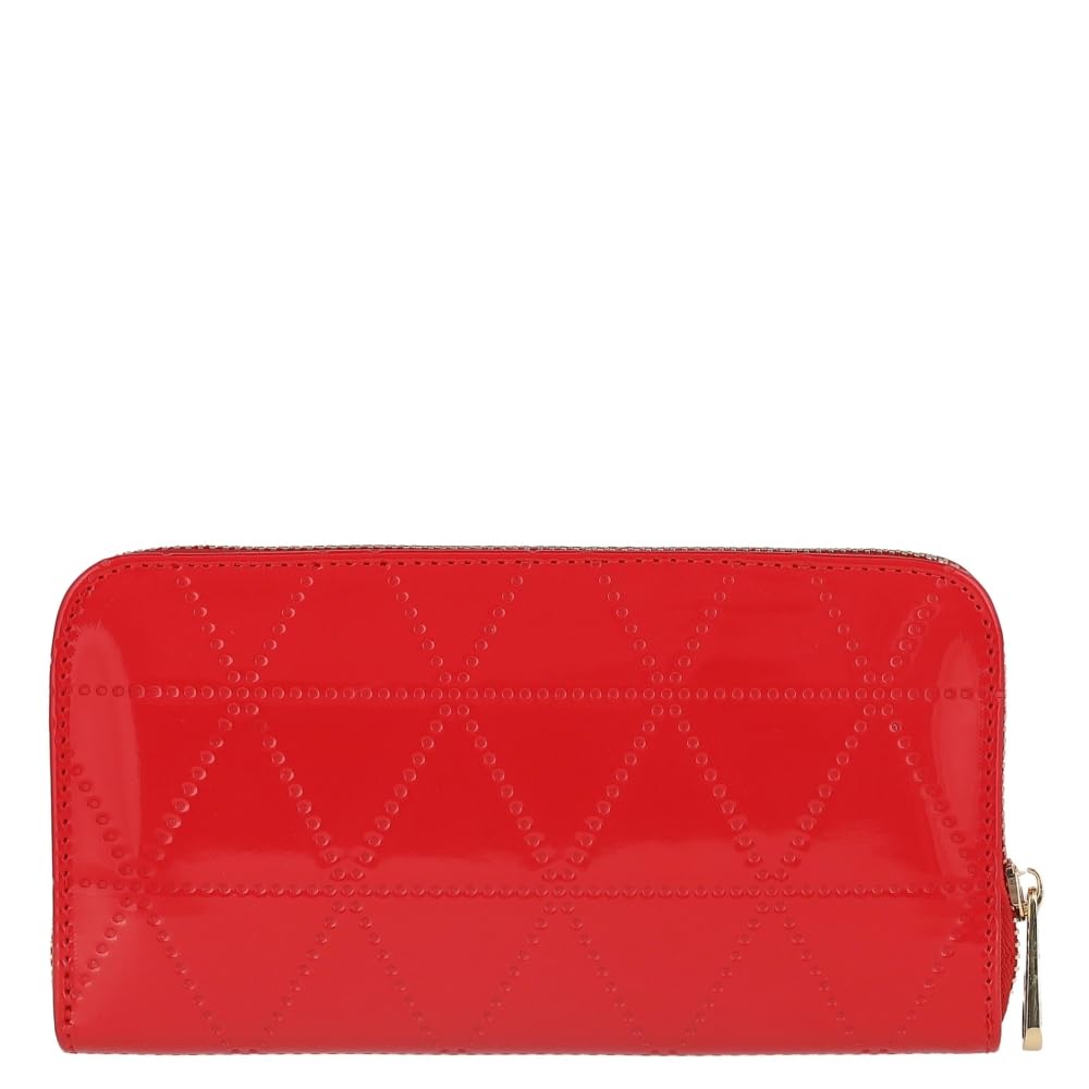 Westies Cartera para Mujer Rojo HBIMANOL57WE