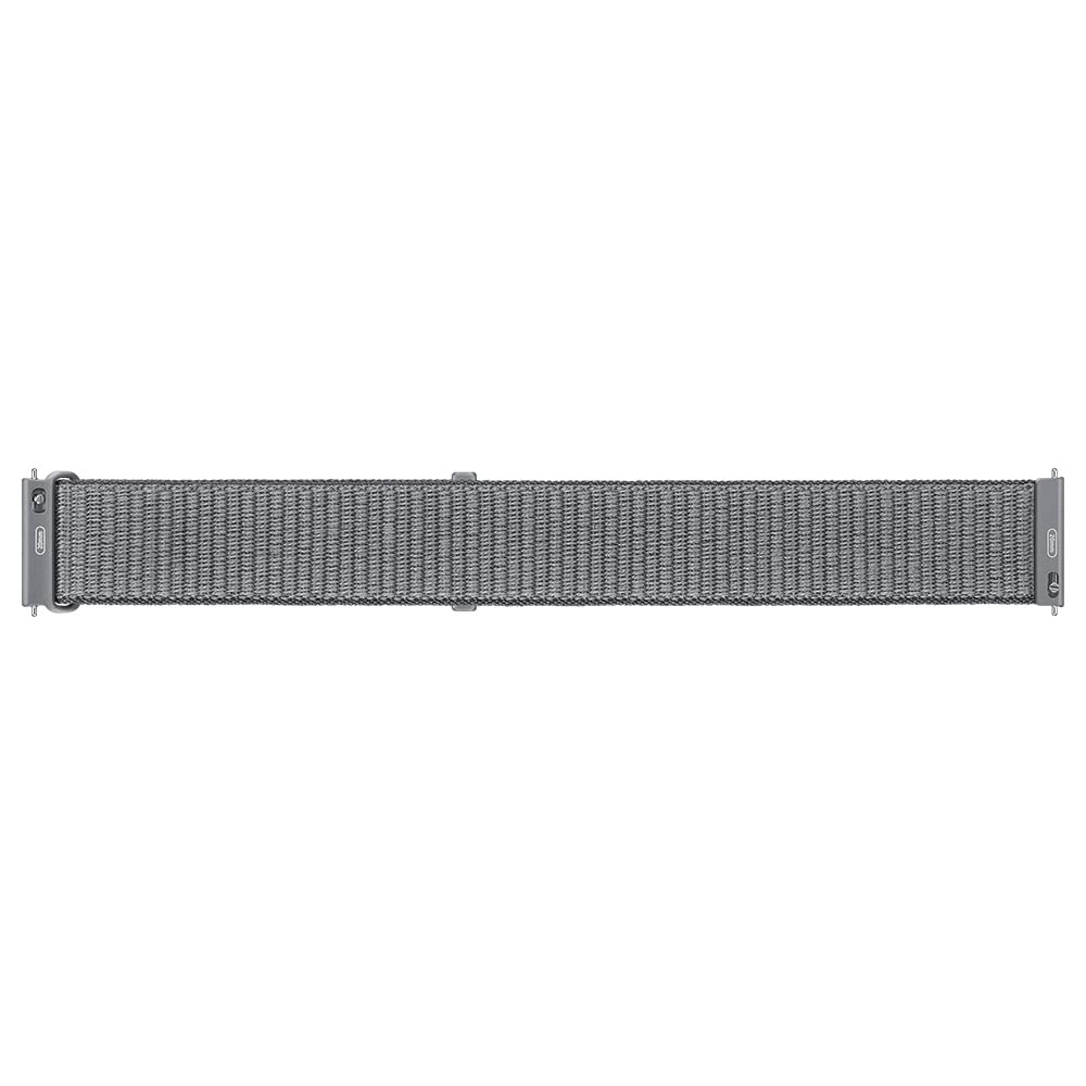 Samsung Watch 4 Fabric Band