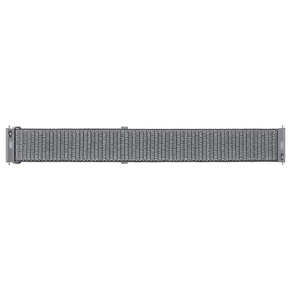 Samsung Watch 4 Fabric Band