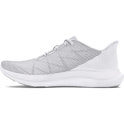Under Armour Charged Speed Swift Tenis para Mujer