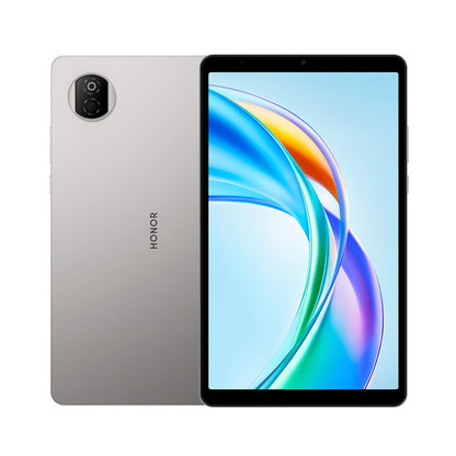 HONOR Pad X7