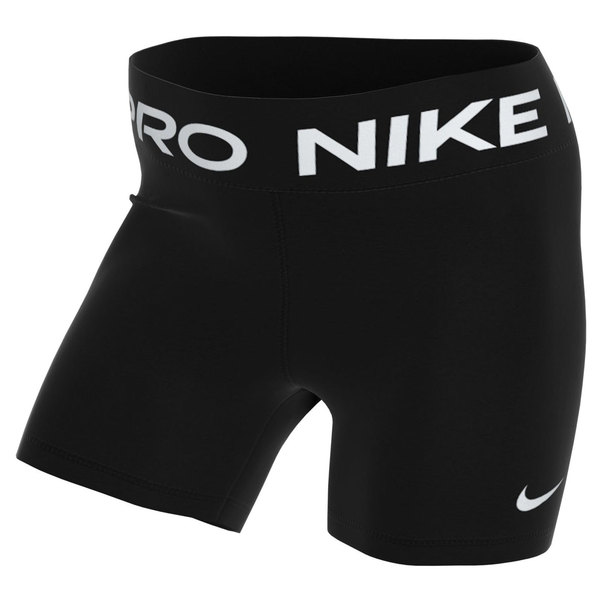 Nike Cargo Shorts Shorts Mujer