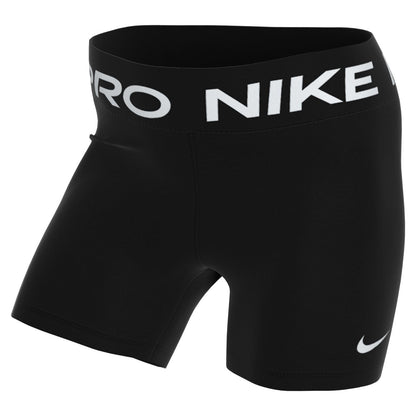 Nike Cargo Shorts Shorts Mujer