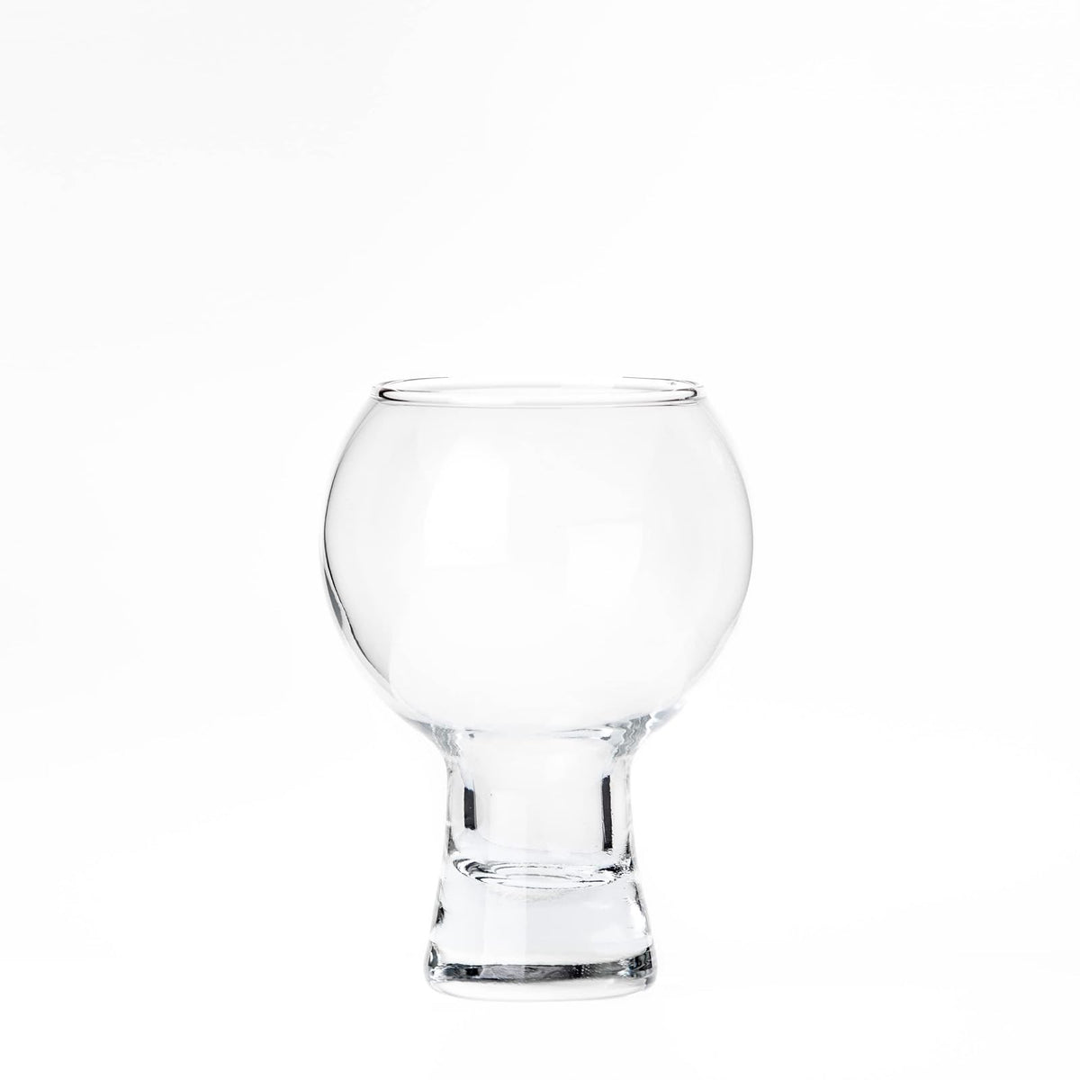 Copa Agrippa 540 ml
