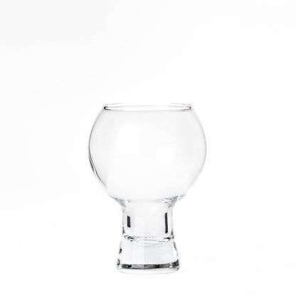 Copa Agrippa 540 ml