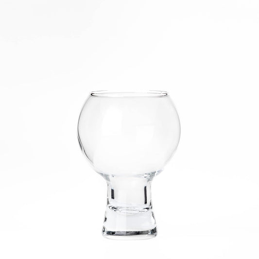 Copa Agrippa 540 ml