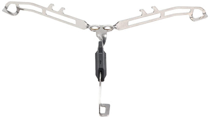 MSR Soporte Universal para Recipiente