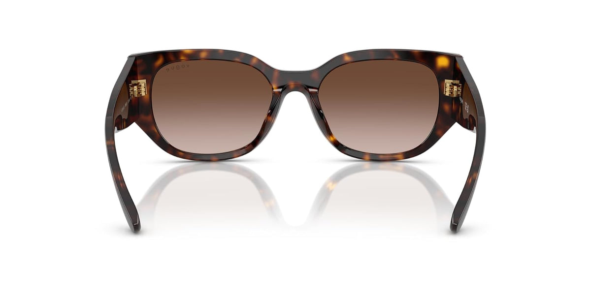 Vogue 0VO5641SU Sunglasses Womens