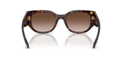 Vogue 0VO5641SU Sunglasses Womens