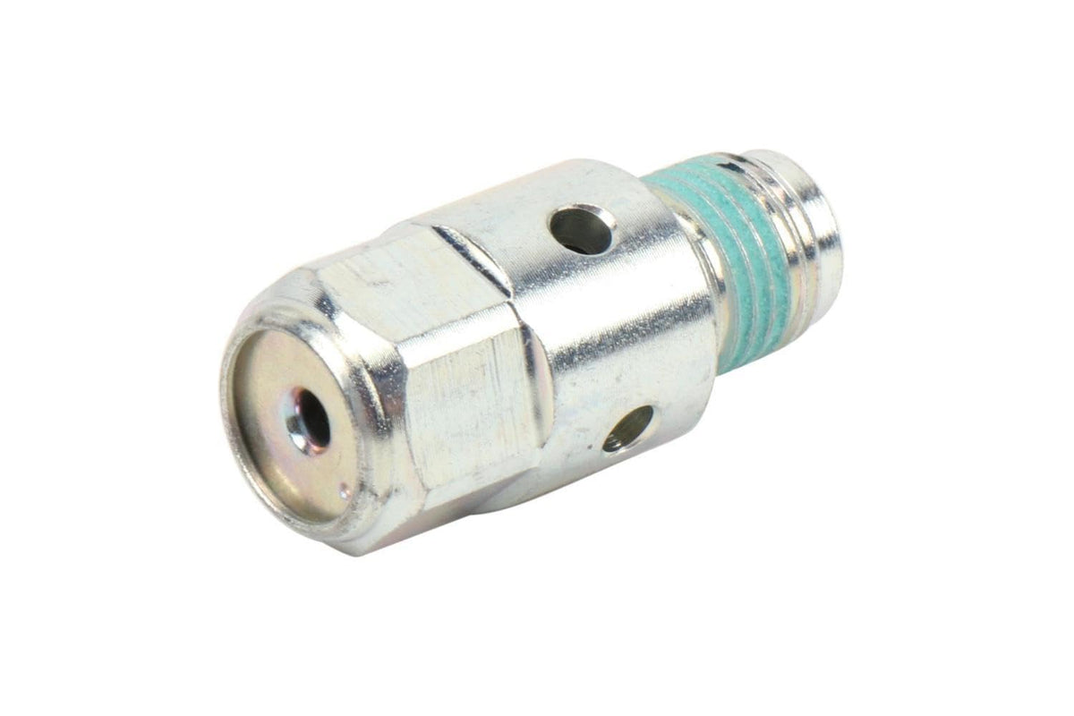 GM GENUINE PARTS 12608835 Valvula Check Aceite Carter Sierra 3500hd 6.0l V8 Flex 2012