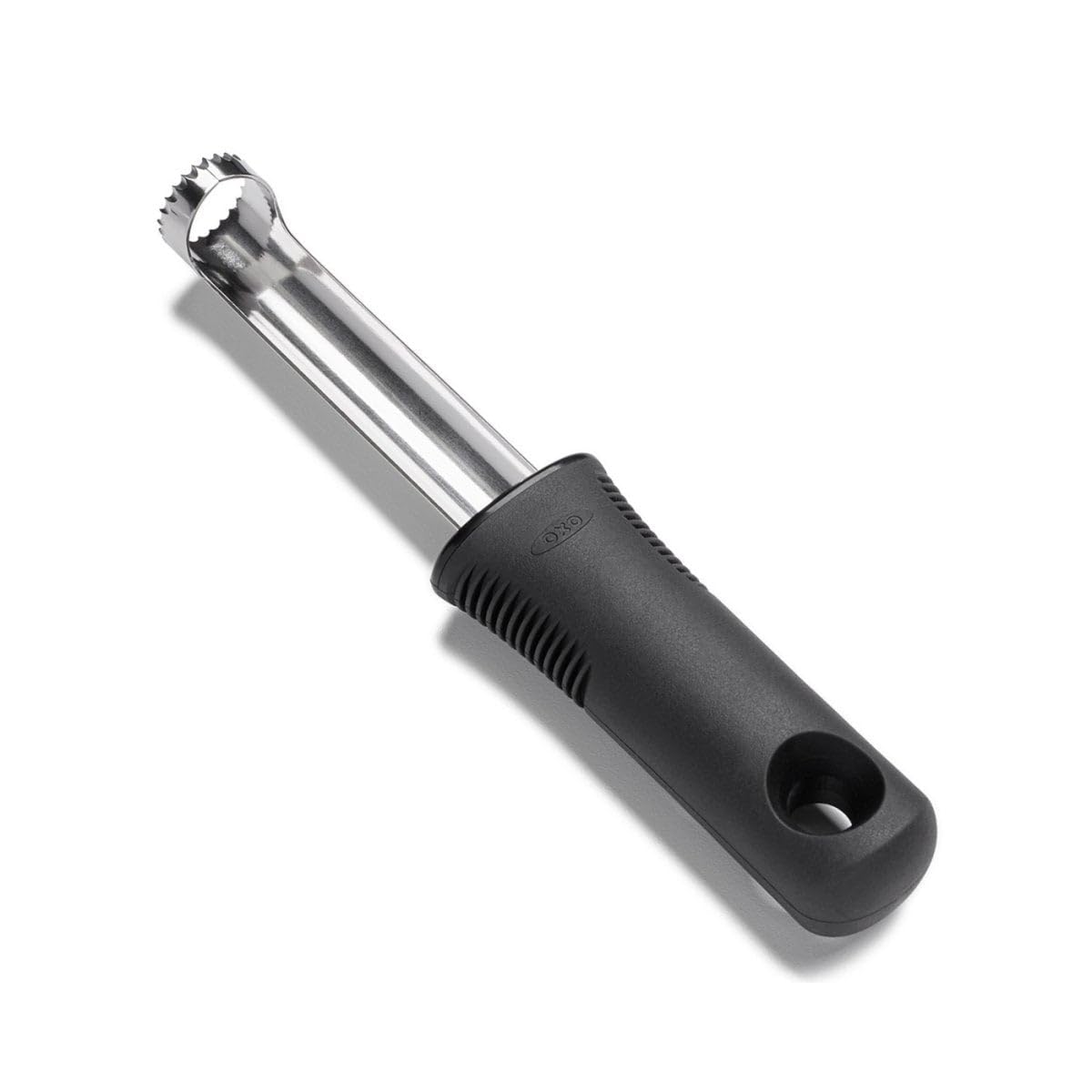 OXO Good Grips Corer