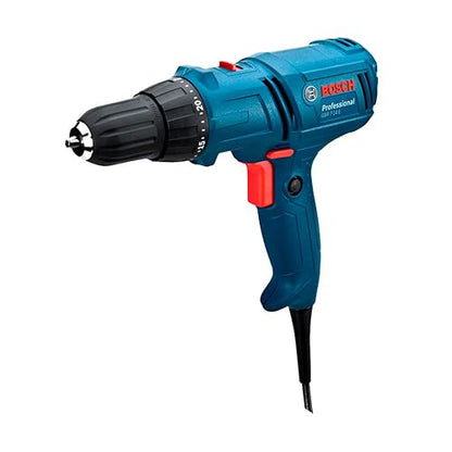 Bosch Taladro Atornillador GSR 7-14 E 400W 127V