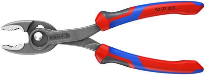 KNIPEX TwinGrip - Alicates
