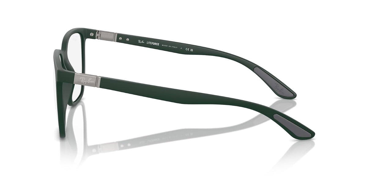Ray-Ban Rx6465