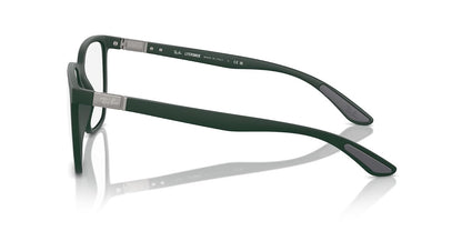 Ray-Ban Rx6465