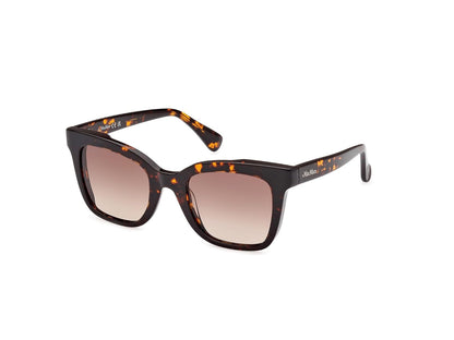 MaxMara MAXMARA GAFAS DE SOL MM0067 Gafas Mujer