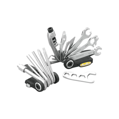 Topeak Alien II 26-Function Bicycle Tool