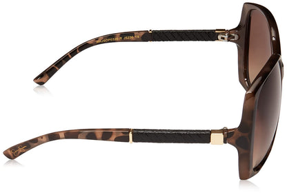 Jessica Simpson J5236 Gafas Mujer