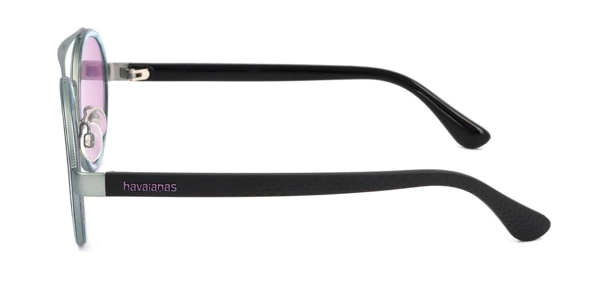 HAVDO|#Havaianas Joatinga Ss2020 para