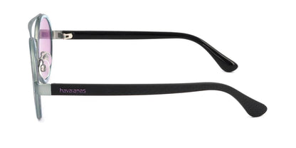 HAVDO|#Havaianas Joatinga Ss2020 para
