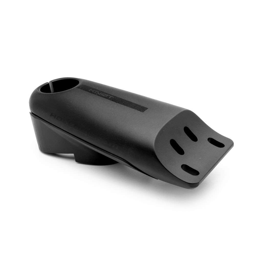 Cannondale Poste Manubrio Hollowgram