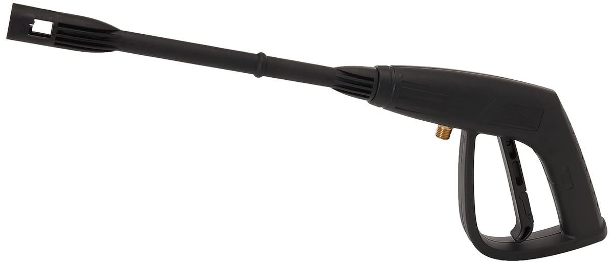 Surtek PIST417 Pistola para hidrolavadora HL417