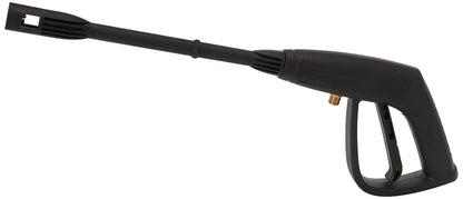 Surtek PIST417 Pistola para hidrolavadora HL417
