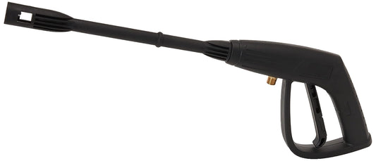 Surtek PIST417 Pistola para hidrolavadora HL417