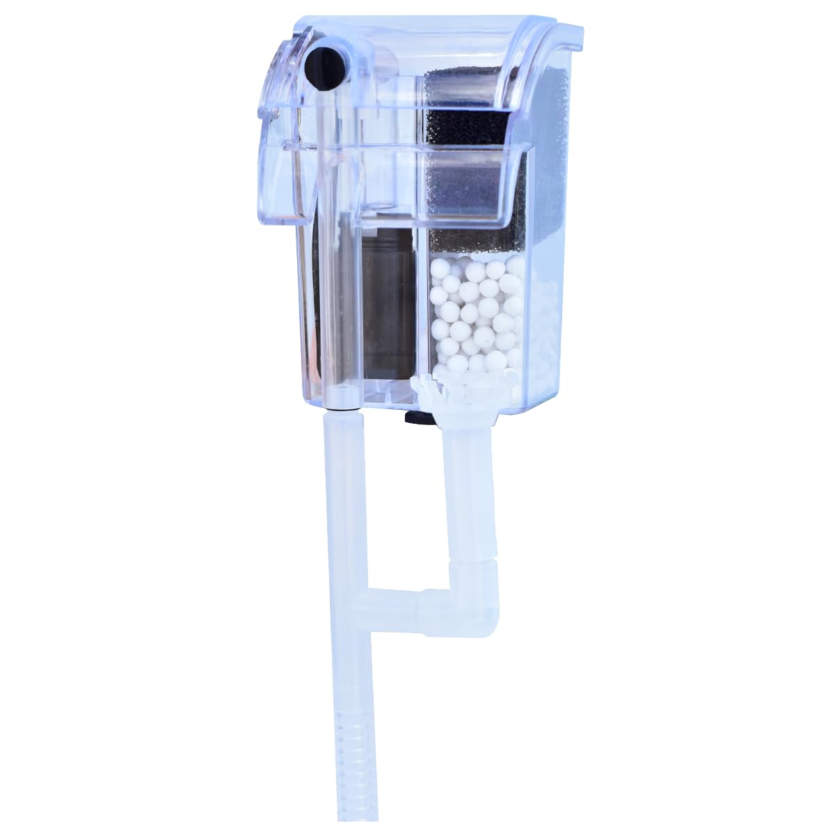Ecopet 9516 Filtro 250L/H 15-30L