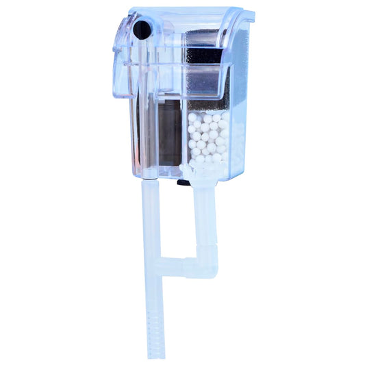 Ecopet 9516 Filtro 250L/H 15-30L