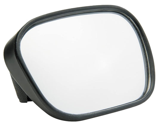 Raider R25 Hand Mirror for Motorcycle & Snowmobile