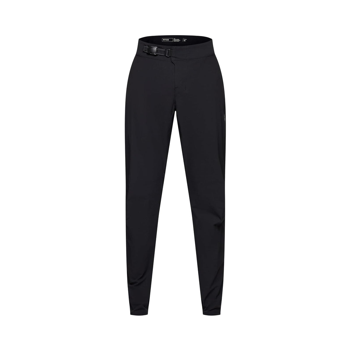 Fox Racing Ranger Pant Pantalones Hombre