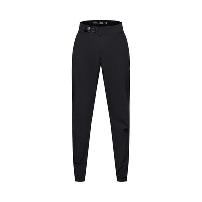 Fox Racing Ranger Pant Pantalones Hombre