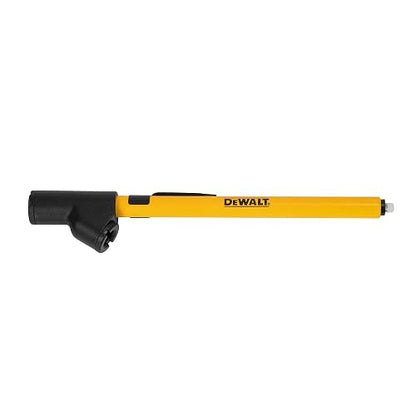 DEWALT 10-120 PSI de bolsillo para camión (DXCM032-0147)