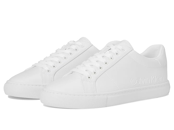 Calvin Klein Camzy | Zapatos casuales