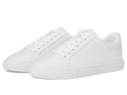 Calvin Klein Camzy | Zapatos casuales