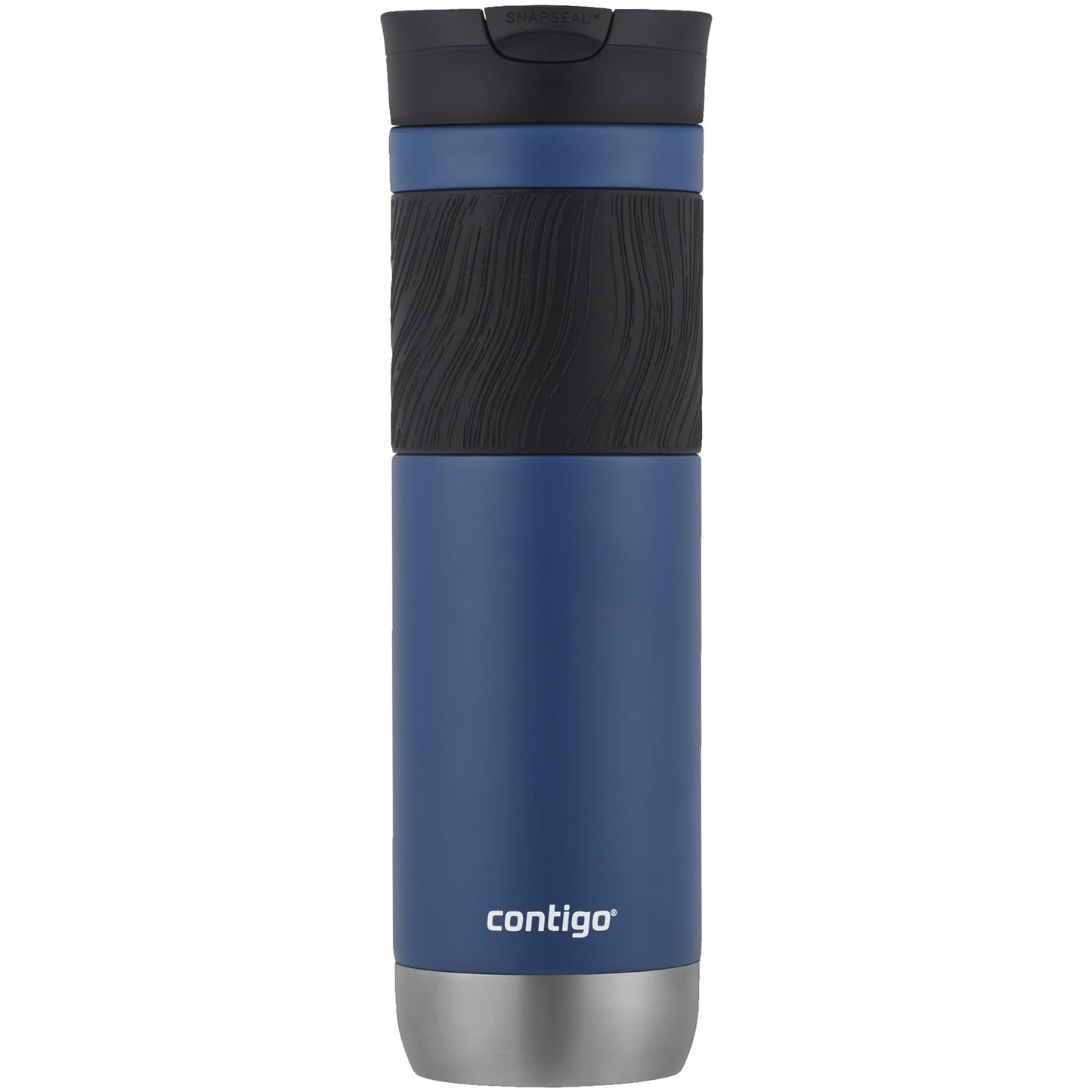 CONTIGO BYRON 2.0 24 oz maíz azul