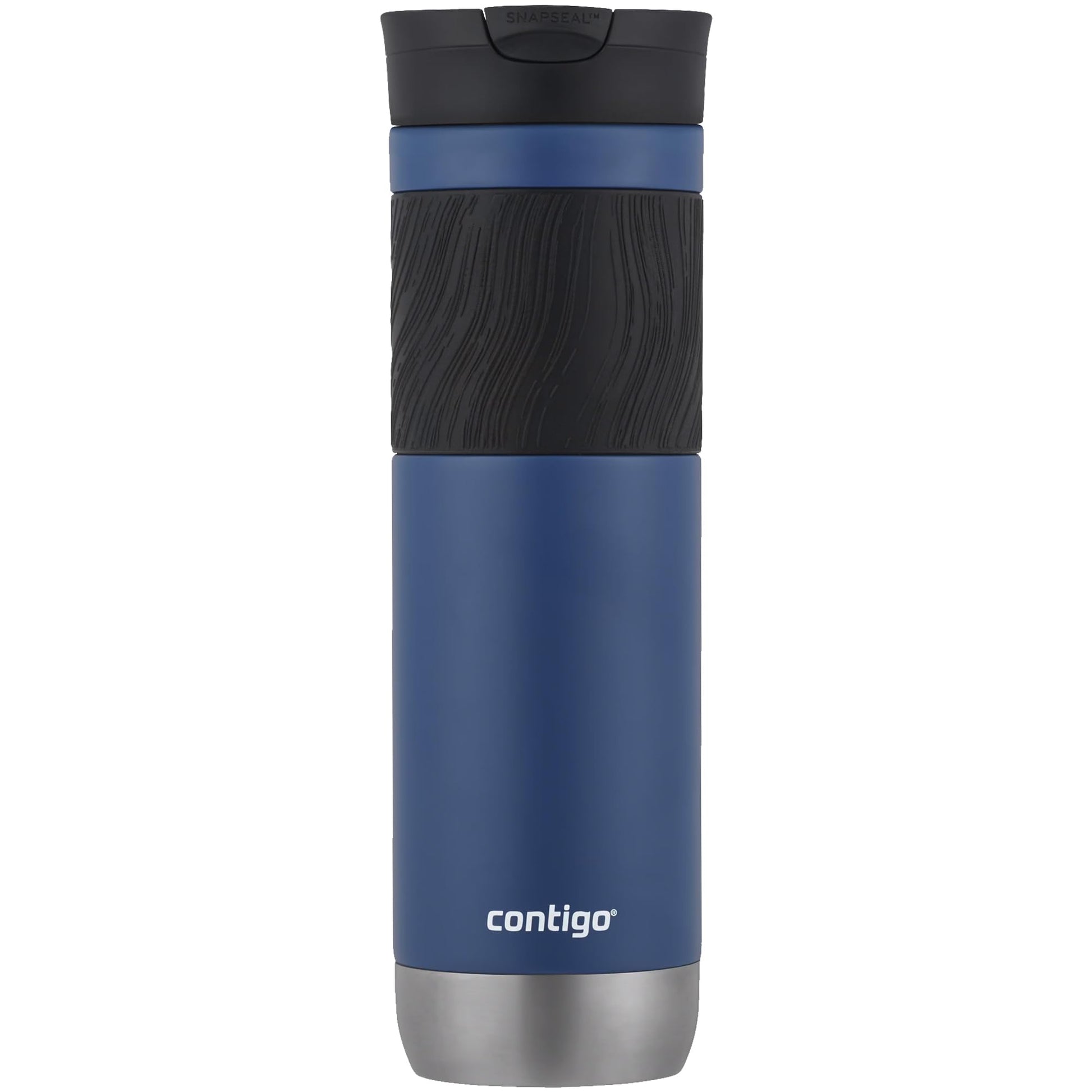CONTIGO BYRON 2.0 24 oz maíz azul