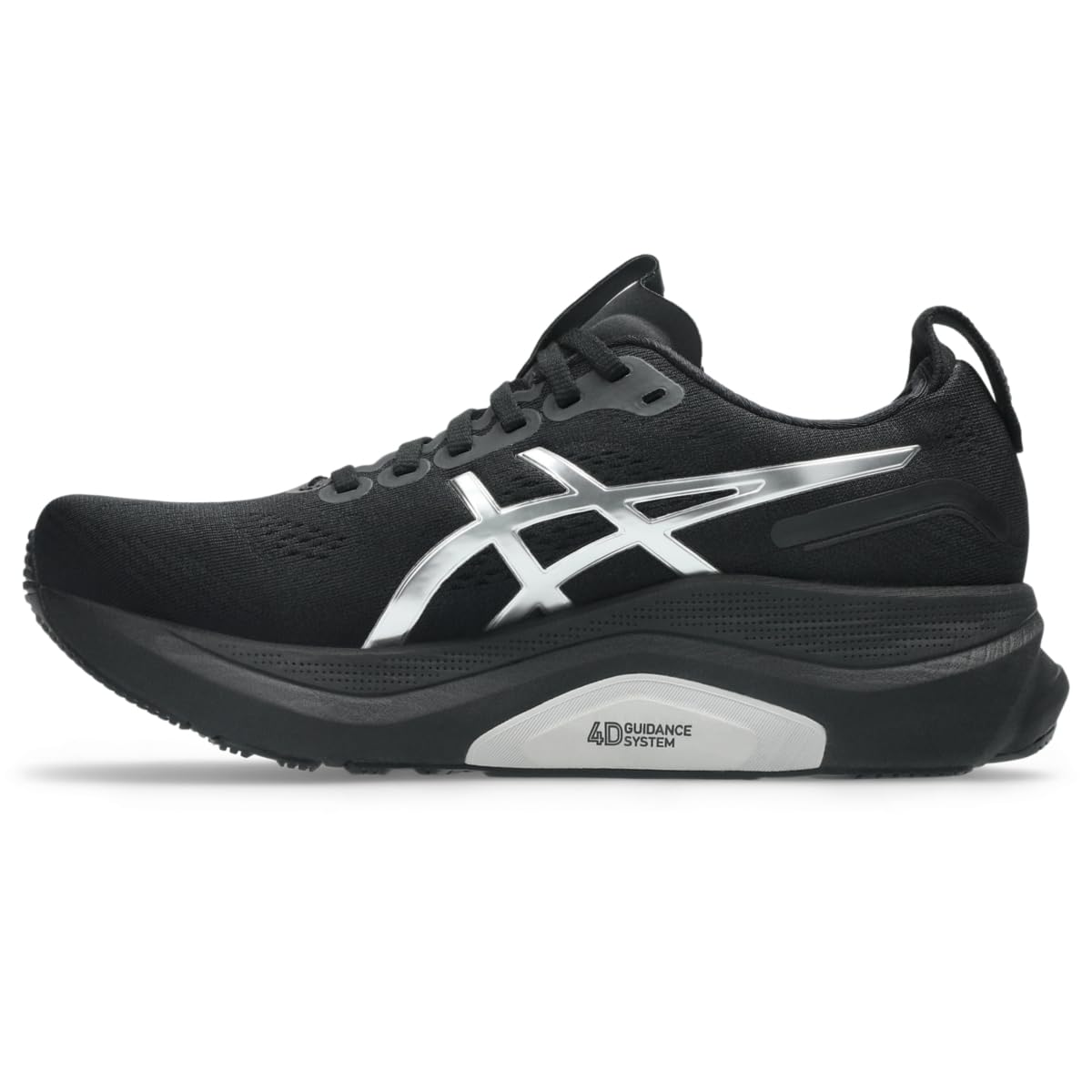 Asics Gel-Kayano 32 - Tenis de Correr para Mujer