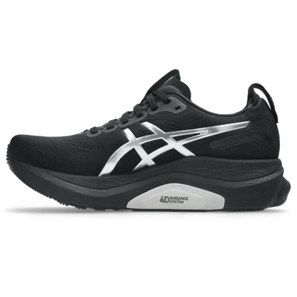 Asics Gel-Kayano 32 - Tenis de Correr para Mujer