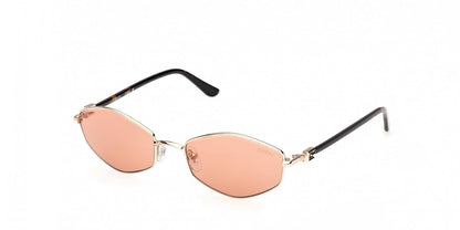 GUESS Gafas de Sol GUESS GU00289 Gafas Unisex adulto